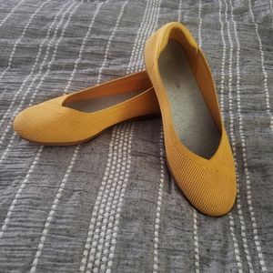 Clarks cloudsteppers